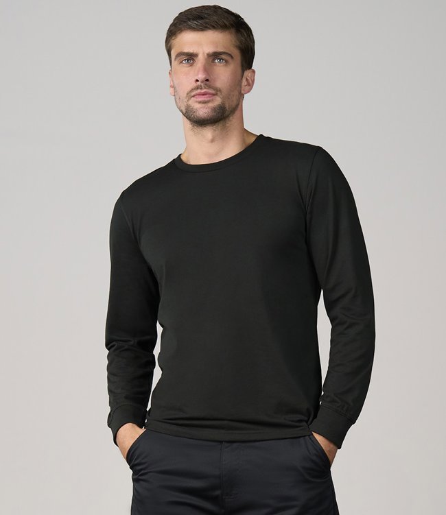 Pro Long Sleeve T-Shirt Pro RTX RX152