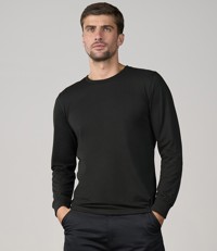 Pro Long Sleeve T-Shirt Pro RTX RX152
