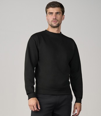 Pro Sweatshirt Pro RTX RX301