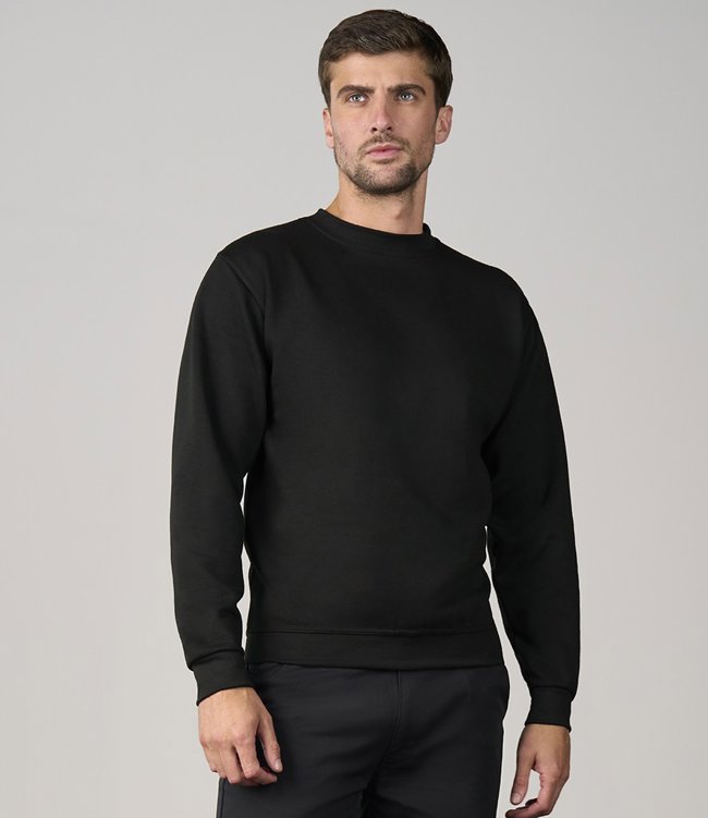 Pro Sweatshirt Pro RTX RX301