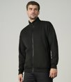 Pro Full Zip Sweatshirt Pro RTX RX310