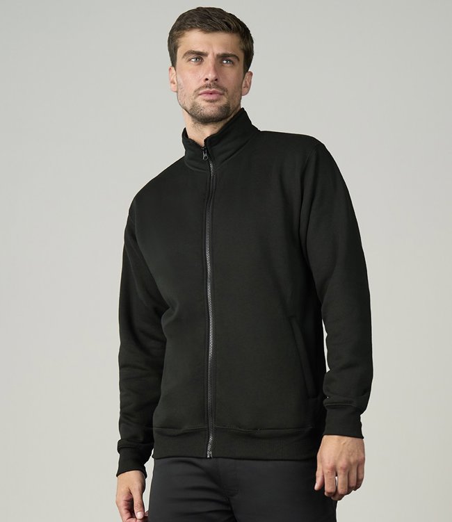 Pro Full Zip Sweatshirt Pro RTX RX310