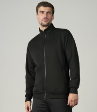 Pro Full Zip Sweatshirt Pro RTX RX310