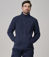 Pro Fleece Jacket Pro RTX RX402