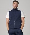 Pro Fleece Gilet Pro RTX RX405