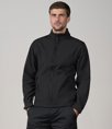 Pro Two Layer Soft Shell Jacket Pro RTX RX500