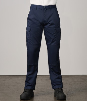 Pro Workwear Cargo Trousers Pro RTX RX600
