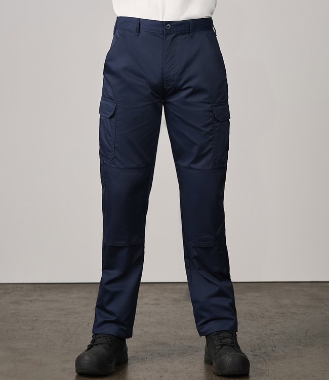 Pro Workwear Cargo Trousers Pro RTX RX600