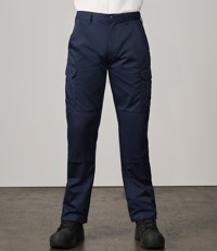 Pro Workwear Cargo Trousers Pro RTX RX600