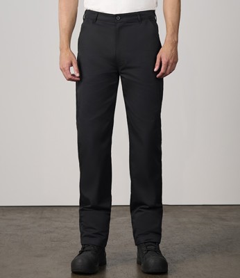 Pro Workwear Trousers Pro RTX RX601
