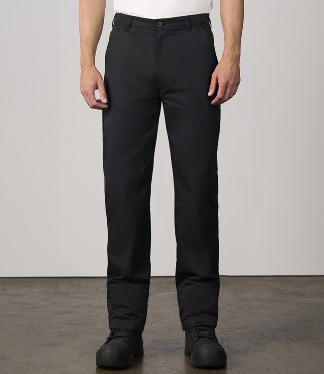 Pro Workwear Trousers Pro RTX RX601