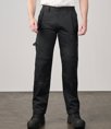 Pro Tradesman Trousers Pro RTX RX603