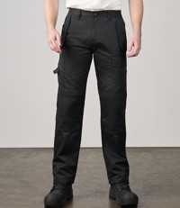 Pro Tradesman Trousers Pro RTX RX603