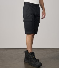 Pro Cargo Shorts Pro RTX RX605