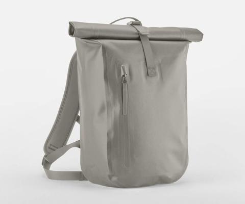 WATERPROOF ROLL TOP LITE QUADRA QD573S
