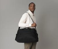 AIRSIDE WEEKENDER QUADRA QD813