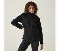 WOMEN'S THOR III FLEECE REGATTA RGF541