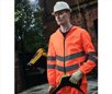 HI-VIS PRO PACKAWAY JACKET REGATTA RGW497