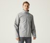 ASCENDER WATERPROOF SHELL JACKET REGATTA RGW532