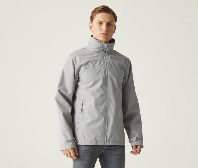 ASCENDER WATERPROOF SHELL JACKET REGATTA RGW532