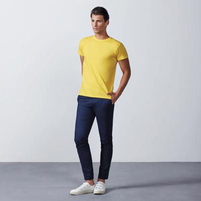 Roly Atomic 150 Roly RCA6424