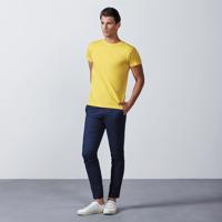 Roly Atomic 150 Roly RCA6424