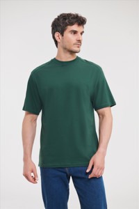 Russell Heavy Duty T-Shirt Russell Athletic 9010M