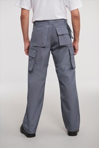 Russell Heavy Duty Trousers Russell Athletic 9015M