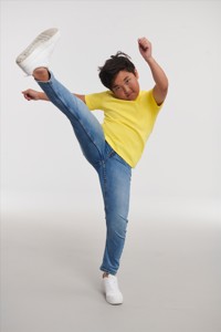 Russell Children's Classic T-shirt Russell Athletic 9180B