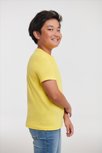 Russell Children's Classic T-shirt Russell Athletic 9180B