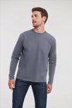 Russell Classic Long Sleeve T Russell Athletic 9180L