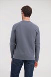 Russell Classic Long Sleeve T Russell Athletic 9180L