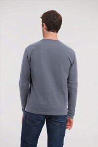 Russell Classic Long Sleeve T Russell Athletic 9180L