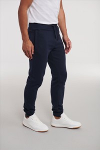 Russell Men Authentic Jogpants Russell Athletic 9268M
