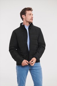 Russell Men Cross Jacket Russell Athletic 9430M