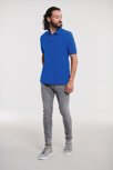 Russell Men Classic Cotton Polo Russell Athletic 9569M