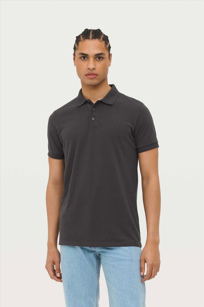 SOL'S Prime Men SOL'S 800571