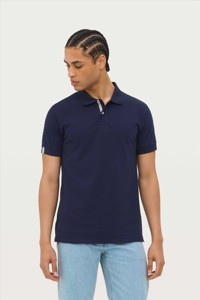 SOL'S Portland Men SOL'S 800574