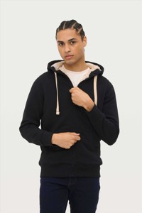 SOL'S Sherpa SOL'S 800584