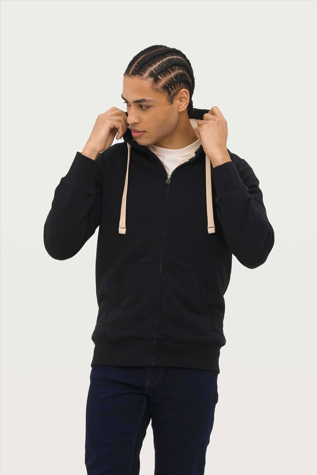 SOL'S Sherpa SOL'S 800584