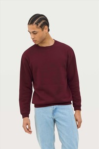 SOL'S Spider SOL'S 801168