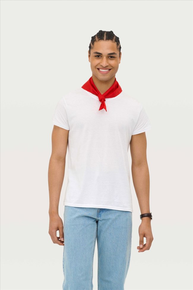 SOL'S Bandana SOL'S 801198