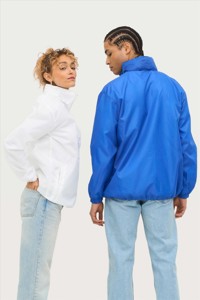 SOL'S Shift SOL'S 801618