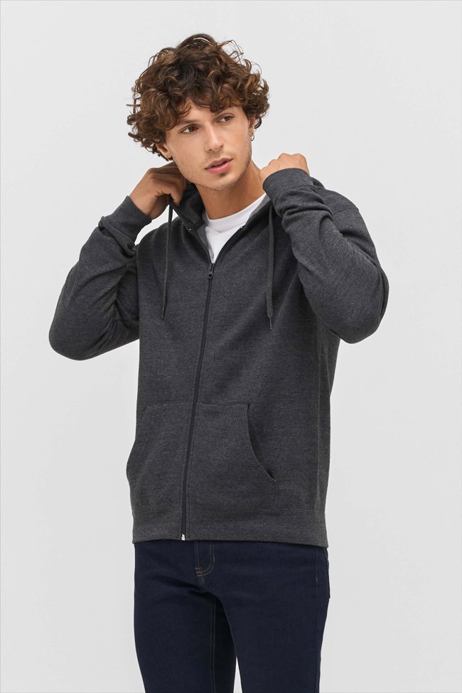 SOL'S Stone SOL'S 801714