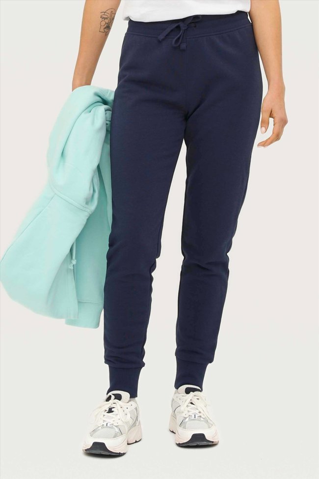 SOL'S Jake Women SOL'S 802085