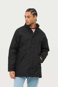 SOL'S Robyn SOL'S 802109