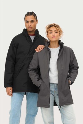 SOL'S Robyn SOL'S 802109