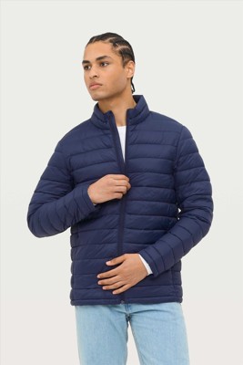 SOL'S Wilson Men SOL'S 802898