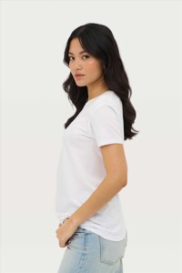 SOL'S Epic SOL'S 803564