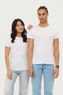 SOL'S Epic SOL'S 803564